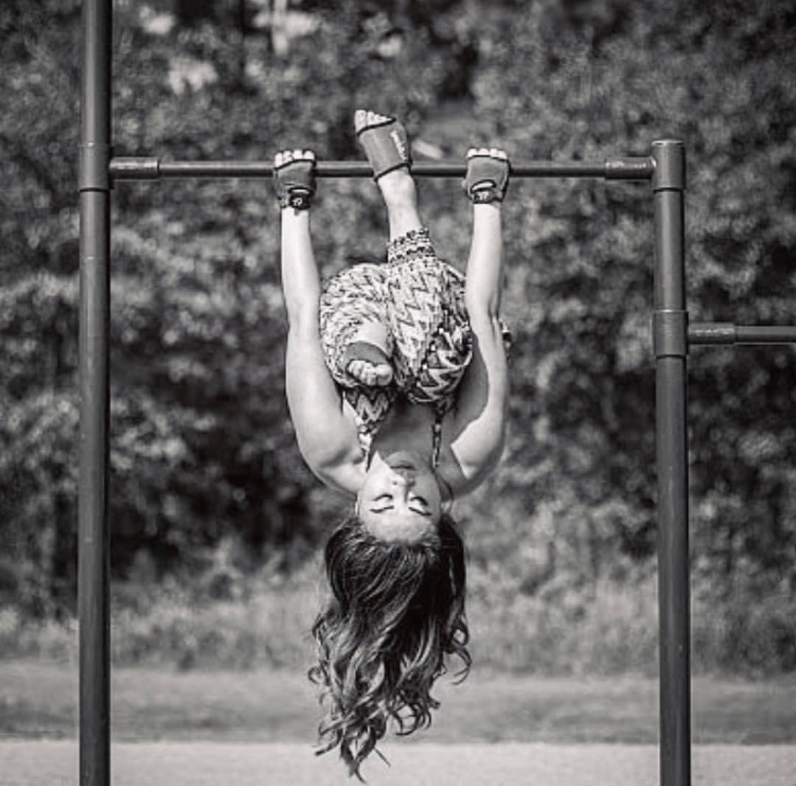 Yoga Buffet: Develop a Taste for Different Approaches