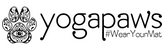 YogaPaws