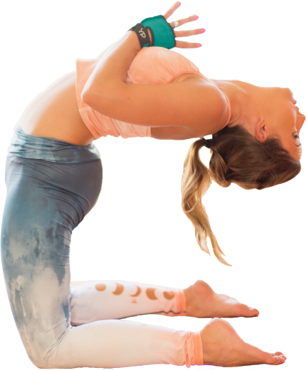 Essential Yoga Gear, Gloves for Yoga, Yoga Props for Wrist Pain