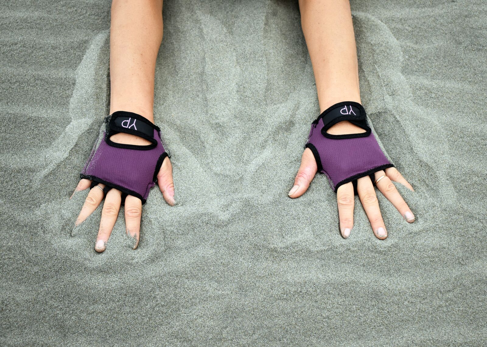 Travel Yoga Mat