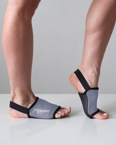 Yoga Socks